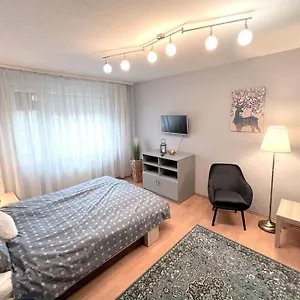  Apartment Pille Hungary